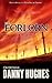 The Forlorn