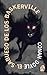 El sabueso de los Baskerville: Nueva traducción al español (Spanish Edition)