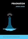 Pragmatism
