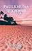 Paulkhuna (Marathi Edition)