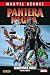 Marvel heroes 110 pantera n...