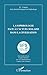 La sophrologie face à l'actuel malaise dans la civilisation by Claude Châtillon