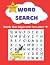 Word Search: Words That Sta...
