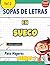 SOPA DE LETRAS EN EL SUECO ...
