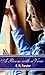 A Room with a View: A Classic Romance about Self Discovery (Annotated)