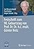 Festschrift zum 90. Geburts...