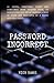 Password Incorrect: 25 shor...