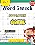 WORD SEARCH PUZZLES IN GREE...