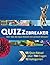 QUIZzzbreaker - Wer löst di...