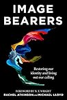 Image Bearers: Re...