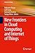 New Frontiers in Cloud Comp...