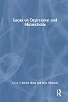 Lacan on Depressi...