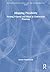 Mapping Possibility: Finding Purpose and Hope in Community Planning (Routledge Equity, Justice and the Sustainable City series)