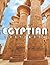 A Photo Book Of Egyptian: A...