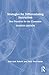 Strategies for Differentiating Instruction by Julia Link Roberts