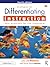 Strategies for Differentiating Instruction