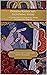 Dudjom Rinpoche's Lightning...