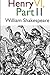 Henry VI, Part 2 Annotated