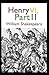 Henry VI, Part 2 Annotated
