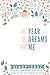 New Year New Dreams NEW ME
