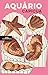 Aquário (Portuguese Edition)