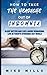 How to Take the Headache Out of Insomnia by Jam One LLC