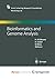 Bioinformatics and Genome Analysis
