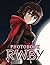 Picture Book Of RWBY: Compe...