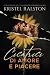 Cicatrici di amore e piacere (Italian Edition)