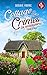 Ein preisgekrönter Todesfall (Cottage Crimes #1)