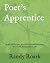 Poet's Apprentice: At the J...