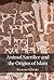 Animal Sacrifice and the Origins of Islam by Brannon Wheeler Animal Sacrifice and the Origins of Islam by Brannon Wheeler