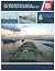Amalgamated International &...