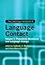 The Cambridge Handbook of Language Contact by Salikoko S. Mufwene