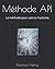 Méthode API: La méthode pou...