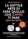 La sottile arte d...