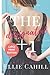 The Designated +1: A Romantic Comedy (Cordially Invited Series)