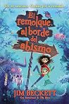 El remolque al borde del abismo by Jim Beckett El remolque al borde del abismo by Jim Beckett