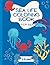 Sea Life Coloring Book for ...