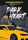 Dark Heart