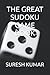 THE GREAT SUDOKU GAME BOOK