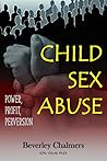 Child Sex Abuse: ...