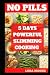 No Pills: 5 Days Powerful S...
