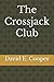 The Crossjack Club
