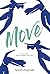 Move