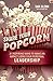 Share Your Popcorn: 21 Insp...