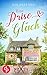 Eine Prise Glück (German Edition)