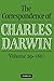 The Correspondence of Charles Darwin: Volume 29, 1881