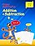 Primary Math Practice Addit...