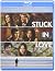 Stuck in Love 2pk by Greg Kinnear